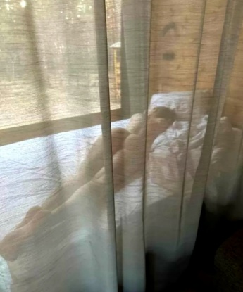 Уля